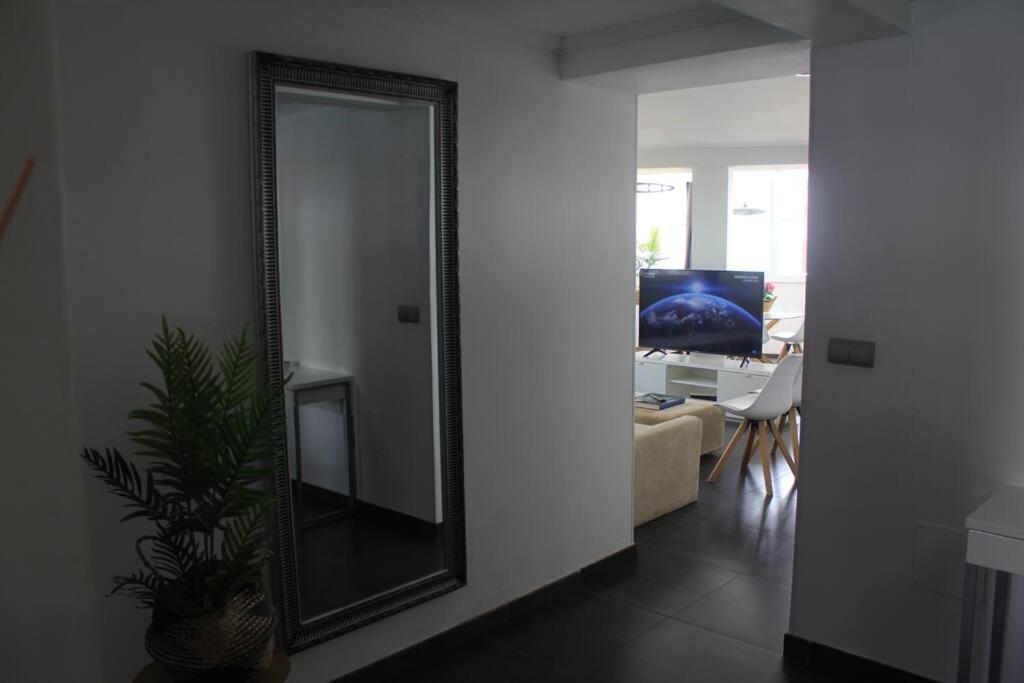 Serenity By Levante Beach Benidorm Exterior photo